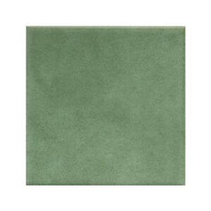 Pop flat verde acqua glossy m²