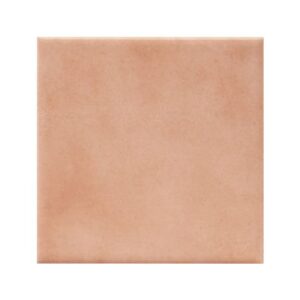 Pop flat rosa antico glossy m²