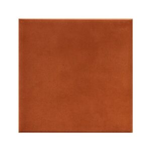 Pop flat terra glossy m²