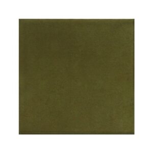 Pop flat muschio glossy m²