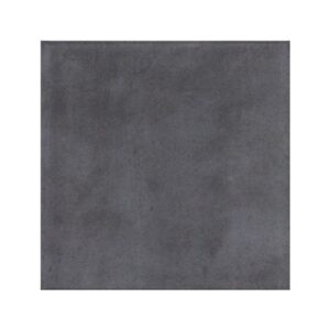 Pop flat blu avio glossy