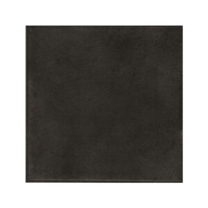 Pop flat nero glossy m²