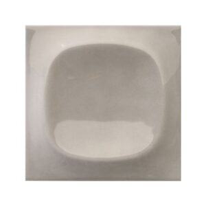 Pop groovy perla glossy m²