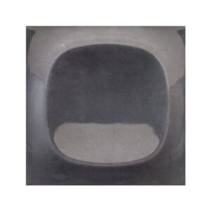 Pop groovy blu avio glossy m²