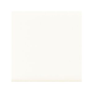 Pulse frost flat glossy m²