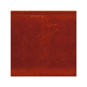 Pulse copper flat glossy m²