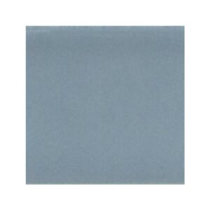 Pulse breeze flat glossy m²