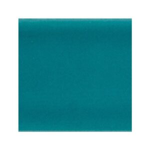 Pulse seafoam flat glossy m²