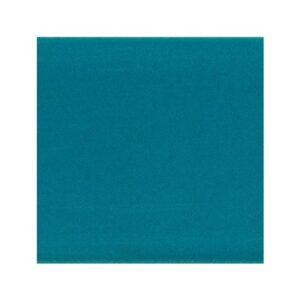 Pulse sapphire flat glossy m²