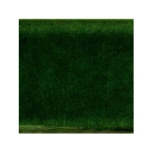 Pulse moss flat glossy m²