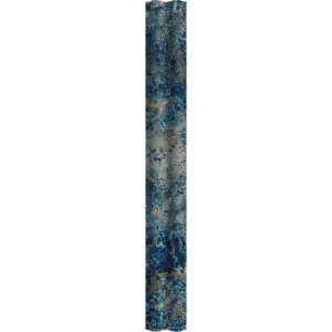 Maximalista sodalite blue roman regular m²
