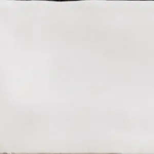 Memorie bianco antico glossy m²