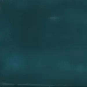 Memorie blu di prussia glossy m²