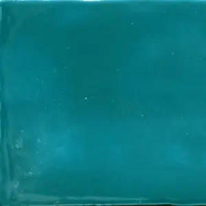 Memorie blu reale glossy m²