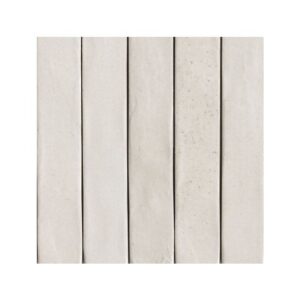 Savoir faire ceramic glossy m²