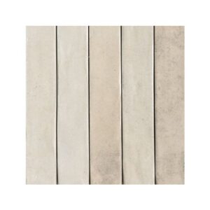 Savoir faire clay glossy m²