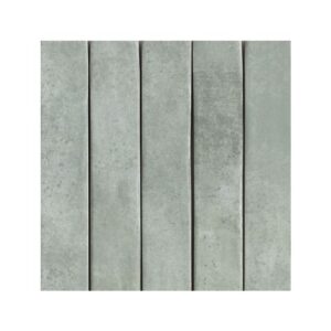 Savoir faire aquifer glossy m²