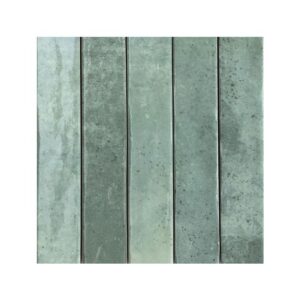 Savoir faire mint glossy m²