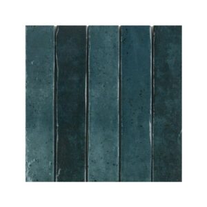 Savoir faire lagoon glossy m²