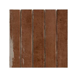 Savoir faire chutney glossy m²