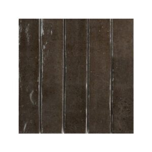 Savoir faire smoke glossy m²