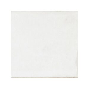 Tbrick coconut glossy m²