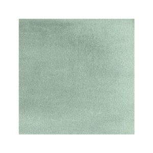 Tbrick eucalyptus glossy m²