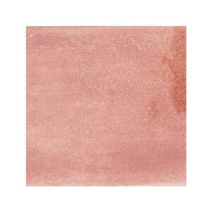 Tbrick apricot glossy m²