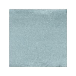 Tbrick cerulean glossy m²