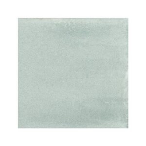 Tbrick aquamarine glossy m²