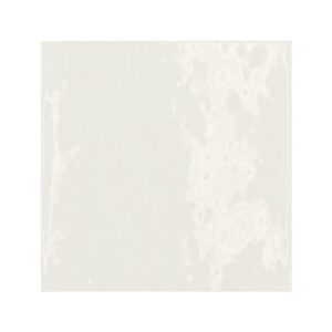 Tbox coconut glossy m²