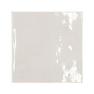 Tbox seashell glossy m²