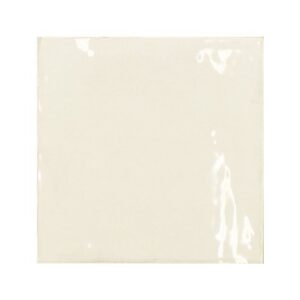 Tbox sepia glossy m²