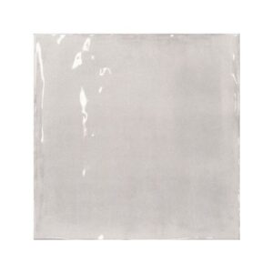 Tbox rain glossy m²