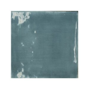 Tbox cerulean glossy m²