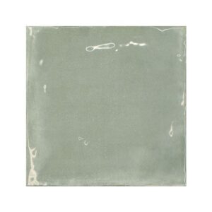 Tbox aquamarine glossy m²