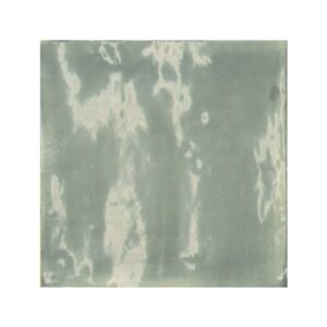 Tbox eucalyptus glossy m²