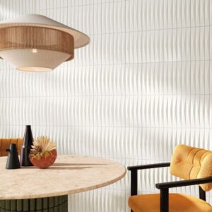 Pulse frost prism glossy m²