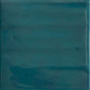 Vicentina ottanio glossy m²