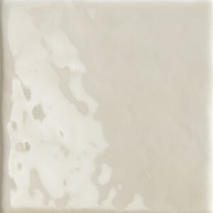 Vicentina panna glossy m²