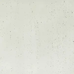 MUOZO - White Vein Luxe 60x280 Flexibele Wandpanelen - Brandvertragend & Flexibel