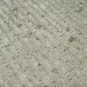 MUOZO - Roman Columns Azure 60x280 Flexibele Wandpanelen - Brandvertragend & Flexibel