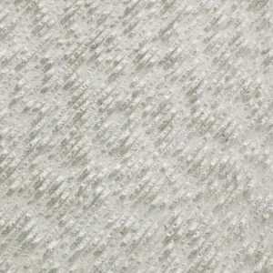 MUOZO - Canyon Ridge OFF-WHITE 60x280 Flexibele Wandpanelen - Brandvertragend & Flexibel