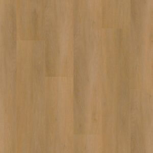 Floor life PVC Newham Click Dark Oak