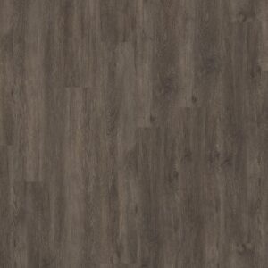 Floor life PVC Bankstown dryback Dark Grey