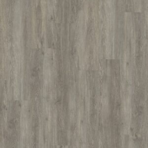 Floor life PVC Bankstown Click SRC Grey
