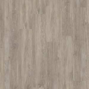 Floor life PVC Bankstown Dryback Light Grey