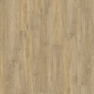 Floor life PVC Bankstown Dryback Natural Oak