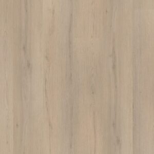 Floor life PVC Barnet Click Beige