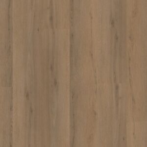 Floor life PVC Barnet Click Dark Oak